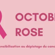 Octobre Rose : ventes aux enchères