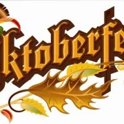 Oktoberfest