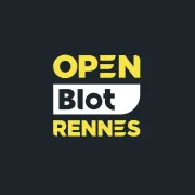 Open Blot Rennes