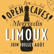 Open Caves 2024 - Domaine De Fourn