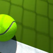 Open de Tennis de Gourdon