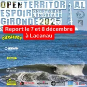 Open Territorial Espoir Nouvelle-Aquitaine 2024