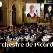 Orchestre de Picardie