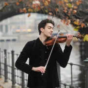 Orchestre de Picardie