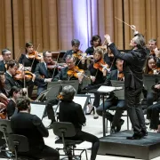 Orchestre national des Pays de la Loire