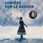 Orchestre Symphonique de l'Aube - Lumière sur le basson