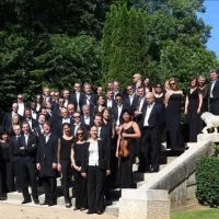 L'Orchestre Symphonique de Mulhouse est un des principaux orchestres professionnels d'Alsace DR