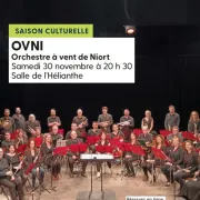 Ovni