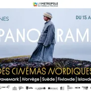 Panorama des cinémas nordiques