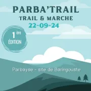 Parba\'Trail