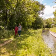 Parcours Entomologique | Journée Européenne Du Patrimoine