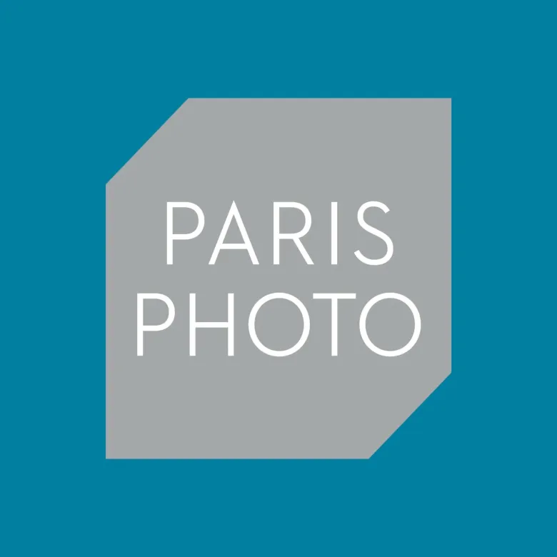 Paris Photo 