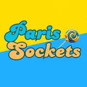 Paris Sockets en concert