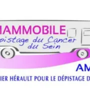 Passage de la Mammobile