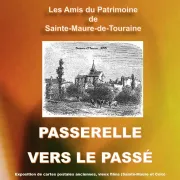 Passerelles vers le passé