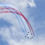 Salon du Bourget 2025