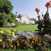 Pavillon Joséphine