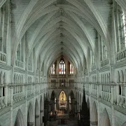 Pèlerinage Notre-Dame des Enfants