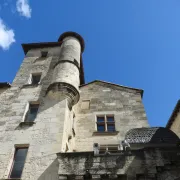 Périgueux, Ville D’art Et D’histoire