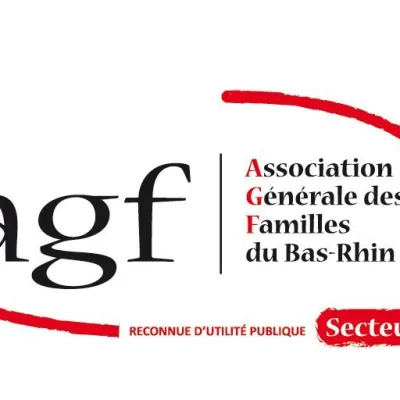 AGF de Benfeld - Centre Social et Familial