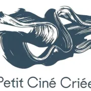 Petit ciné Criée