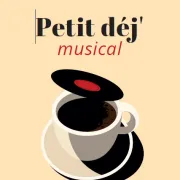 Petit Dej Musical