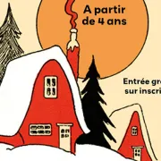 Petits Contes pour Noël