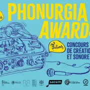 Phonurgia Nova Awards 2024 29ème édition