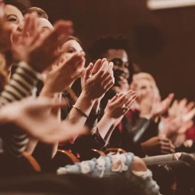 Vos places de théâtre à prix réduits : profitez de -30% à -40% !