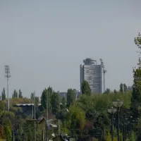 Plus de 130 formations à l'Université  de Haute Alsace à Mulhouse DR