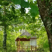 Portes ouvertes à la Ferme de la Picherie