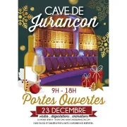 Portes ouvertes Cave des Producteurs