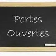 Portes ouvertes du Clic Info Sénior de Lignières