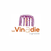 Portes ouvertes et marché gourmand au vignoble de la Vinadie