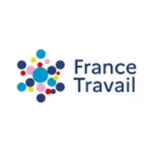 Portes ouvertes France services : atelier France Travail