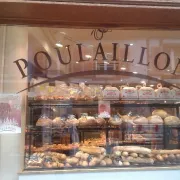 Poulaillon