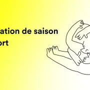 Présentation De Saison à Villefort