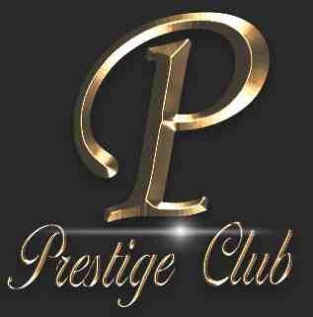 Prestige Club Neuried - Boîtes de nuit et discothèques