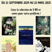 Prix BD