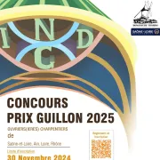 Prix Guillon