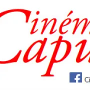 Programme De Juillet - Aout Du Cinema Des Capucins