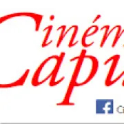 Programme Du Mois D\'Octobre Du Cinema Des Capucins