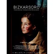 Projection du film Bizkarsoro de Josu Martinez