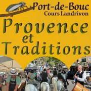 Provence et Traditions