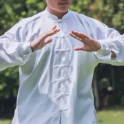 Qi-Gong