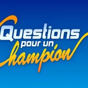 Questions pour un Champion La Roche-Chalais