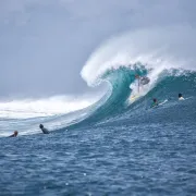 Quiksilver Festival 2024