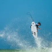 Quiksilver Festival