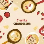 Quizz- Goûter Chandeleur