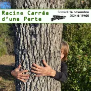 Racine Carrée d’une Perte